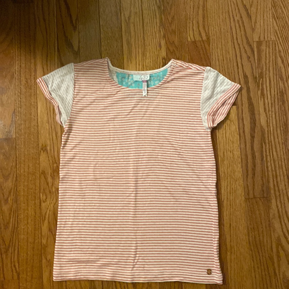 Matilda Jane top size 10